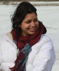 archana-denali_1