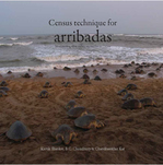 arribada-manual-low-res-page-01