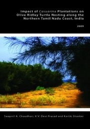 casuarina-report-2009-275x300_2