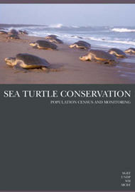 census-manual-cover_1