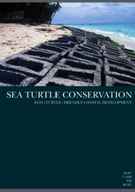 coastal-manual-cover_1