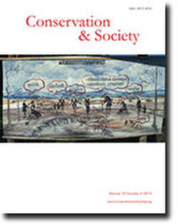 conservatsoc-2014-12-4