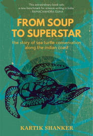 from-soup-to-superstar-cover-lowres