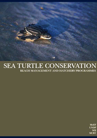 hatchery-manual-cover_1