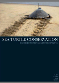 research-manual-cover_1