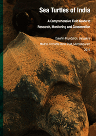 sea-turtles-of-india-manual_1