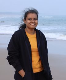 3E6BFAEC-FD80-4E3B-9CAB-C5C2C82CEB1C_1_201_a