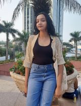 920F3C08-CEE5-4B4E-97BF-46E87FD23AAC_1_201_a