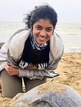 BD8427B8-77C3-4ED8-BE72-F3B16AC35F46_1_201_a