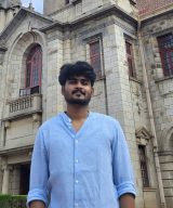 C1065F8F-419F-409C-A472-E4142A31B430_1_201_a