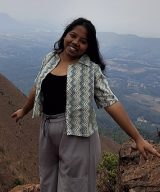 D13879D5-1AD1-431B-AB45-C4D740299B60_1_201_a