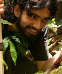 achyuthan-srikanthan