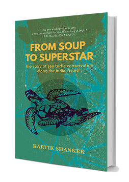 from-soup-to-superstar-front-3d-transparent-low_6