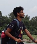 haradhan-ruidas_orig