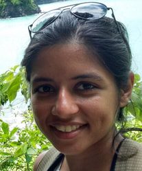 mallika-sardeshpande_1