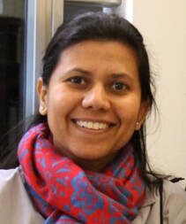 nibedita-mukherjee_2