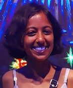 nivedita-naveen_orig