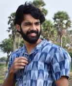 prahalad-srikanthan_orig