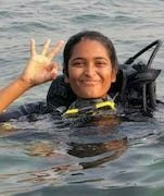 sharayu-jakhete_orig