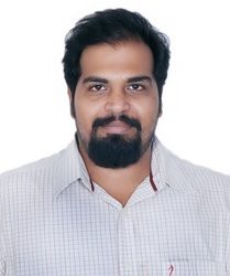 varun-torsekar